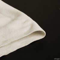 Гюдерия, естествена кожа за подсушаване и полиране, снимка 7 - Други стоки за дома - 21810725