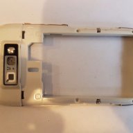 Nokia E71 оригинални части и аксесоари , снимка 4 - Резервни части за телефони - 17894460