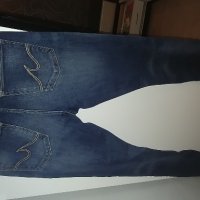 Premiare Jeans размер 30/34, снимка 3 - Дънки - 21965804