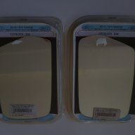 Стъкло за странично огледало ляво и дясно Citroen XM, снимка 3 - Части - 15306595