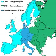 2019 BMW High Map DVD/Навигационен ДВД диск БМВ MK4,MK3+камери за скороост, снимка 8 - Аксесоари и консумативи - 9751934