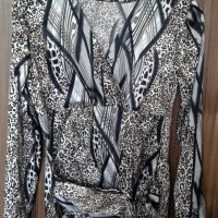 Блузи по 10лв. , снимка 10 - Блузи с дълъг ръкав и пуловери - 24922907