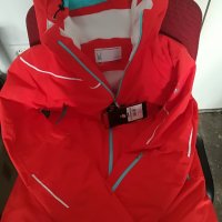 Spyder Syncere Womens Insulated Ski Jacket ски сноуборд яке дамско, снимка 7 - Зимни спортове - 23713960