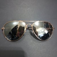 Слънчеви очила, снимка 1 - Слънчеви и диоптрични очила - 22841763