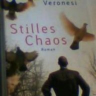 Stilles Chaos, снимка 1 - Художествена литература - 18228170