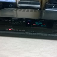 grundig v 8400 amplifier-внос швеицария, снимка 4 - Ресийвъри, усилватели, смесителни пултове - 9808988