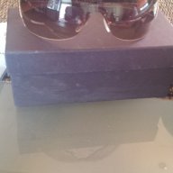 слънчеви очила PRADA, снимка 2 - Слънчеви и диоптрични очила - 15571886