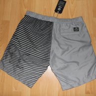 JACK & JONES нови къси панталони /шорти, плувки/, L размер , снимка 10 - Други - 11171009