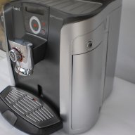 Продавам кафемашини внос от Германия,робот пълен автомат  SAECO PRIMEA RING CAPPUCCINO  , снимка 12 - Кафемашини - 15043052