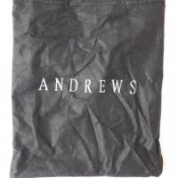 Andrews - кожени обувки, снимка 7 - Ежедневни обувки - 25708648