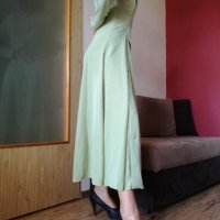 Официална рокля 42 размер - на "Аристон" Русе, снимка 13 - Рокли - 19122125