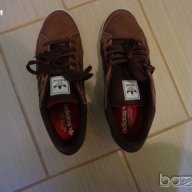 обувки за всеки сезон - с токчета и спортни, снимка 8 - Дамски обувки на ток - 18112287