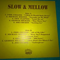  slow & mellow-вта 12769, снимка 3 - Грамофонни плочи - 19041524