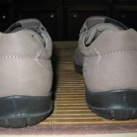 Обувки ECCO, снимка 4 - Дамски ежедневни обувки - 20887137