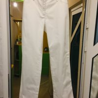 Прекрасен панталон BRAX, снимка 1 - Панталони - 24398814