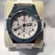 Мъжки луксозни маркови часовници , снимка 7 - Мъжки - 8543481