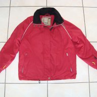 Яке за ски и сноуборд / Snowboard jacket Nidecker M/L, снимка 1 - Якета - 12665360