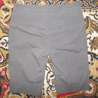 Къси панталони CAMBIO, S&S, YES ZEE   дамски,С-М и ХЛ, снимка 8 - Къси панталони и бермуди - 25945071