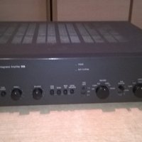 nad model 306-stereo amplifier-england, снимка 4 - Ресийвъри, усилватели, смесителни пултове - 22137884