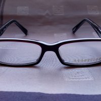 Диоптрични рамки за очила Avanglion, снимка 11 - Слънчеви и диоптрични очила - 24756150
