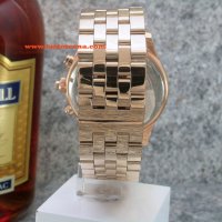 Мъжки часовник Montblanc TimeWalker, снимка 5 - Мъжки - 23370298