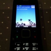 Nokia 6300, снимка 1 - Nokia - 24093674