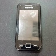 Телефон Samsung, снимка 1 - Samsung - 14675567