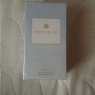 Дамски парфюм Avon Perceive