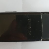 Samsung E900 - Samsung SGH-E900, снимка 4 - Samsung - 24943492