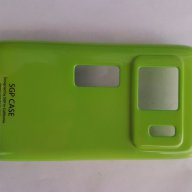 Nokia N8 калъф - case, снимка 2 - Калъфи, кейсове - 17453940