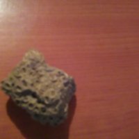 Корал, вкаменелост,фосили от някогашно дъно на море, снимка 5 - Антикварни и старинни предмети - 24170532