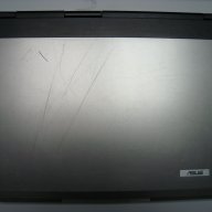Asus A6R лаптоп на части, снимка 2 - Части за лаптопи - 13191692