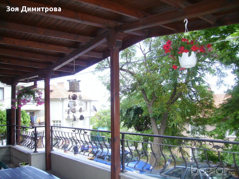 Ниски цени за нощувка в Созопол къща за гости Зоя Димитрова, снимка 1