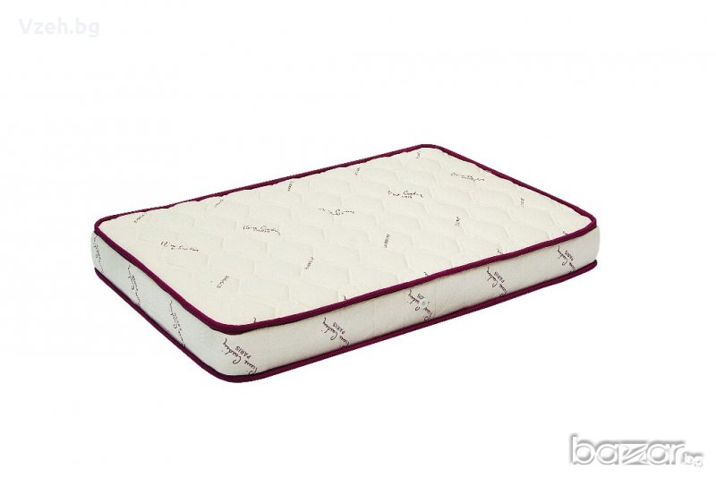 Детски матраци Magniflex с 5% отстъпка и БЕЗПЛАТНА ДОСТАВКА ДО АДРЕС, снимка 1