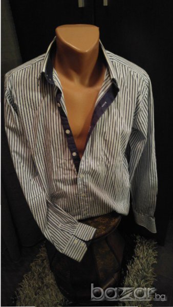 риза с дълъг ръкав LC Waikiki L 2, снимка 1