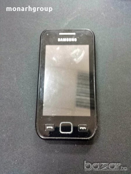 Телефон Samsung, снимка 1