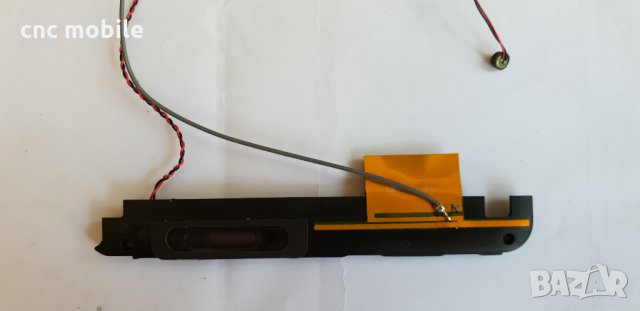 FELIX FXT - 841 таблет оригинални части и аксесоари , снимка 5 - Таблети - 25960008