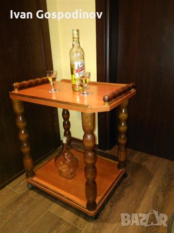 Адвокат - наказателни дела, снимка 2 - Адвокатски услуги - 21994838