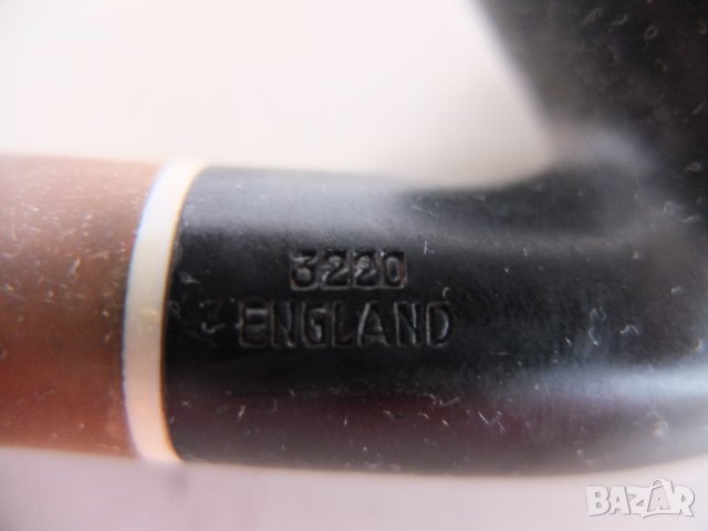 Продавам лули , снимка 15 - Колекции - 24271428