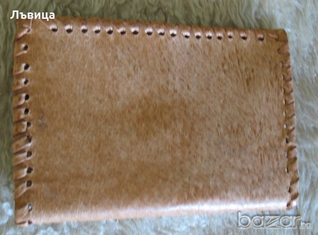 Нови портмонета, чанти-плик, снимка 5 - Портфейли, портмонета - 14678477