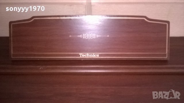 technics pcm sound sx-e33-elecronic organ-made in japan, снимка 11 - Синтезатори - 22184158
