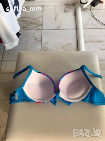 Дамски Бански костюм, снимка 3 - Бански костюми - 11321482