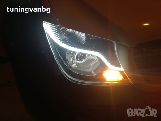 БЪРЗИ Транспортни услуги Смолян, снимка 10 - Транспортни услуги - 25481522