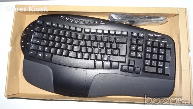 VCD-9200G / MP3 /CD player / плейър от Minton, снимка 7 - Плейъри, домашно кино, прожектори - 19473466