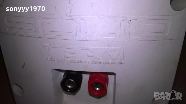 solid team-audio monitor-england-тонколона-внос англия, снимка 10 - Тонколони - 23743387