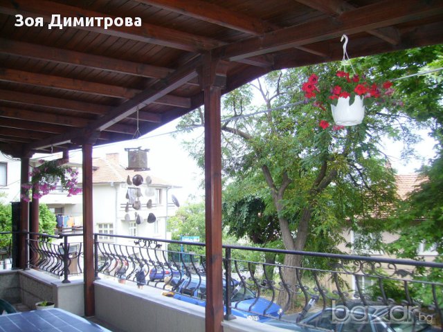 Ниски цени за нощувка в Созопол къща за гости Зоя Димитрова, снимка 1 - Къщи - 16669895