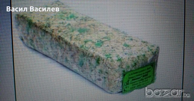 Продавам оборудване за мини зайчета , снимка 8 - За гризачи - 18676421