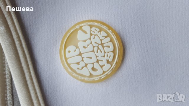 Бански- неопрен, снимка 3 - Бански костюми - 24970135