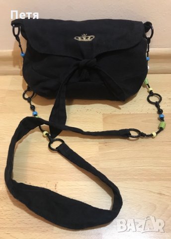 Малка чантичка, снимка 1