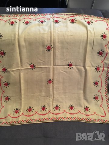 Ръчно изработени битови артикули, снимка 14 - Декорация за дома - 21267450